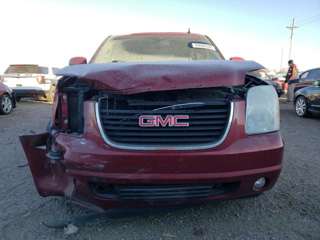 Photo 5 from auction – 2011 GMC YUKON SLT with VIN 1GKS2CE04BR276231