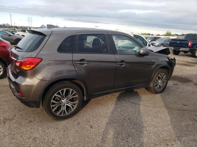 Photo 3 from auction – 2019 MITSUBISHI OUTLANDER with VIN JA4AP3AU1KU005118