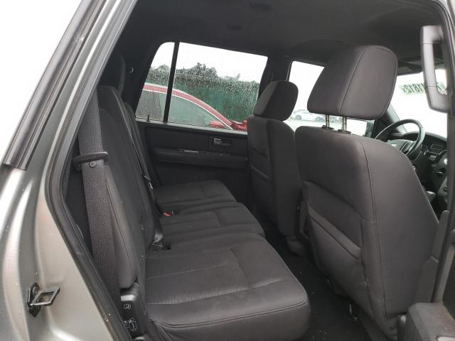 Photo 11 from auction – 2008 FORD EXPEDITION with VIN 1FMFU15588LA33827