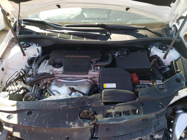 Photo 11 from auction – 2016 TOYOTA CAMRY LE with VIN 4T1BF1FK4GU141920