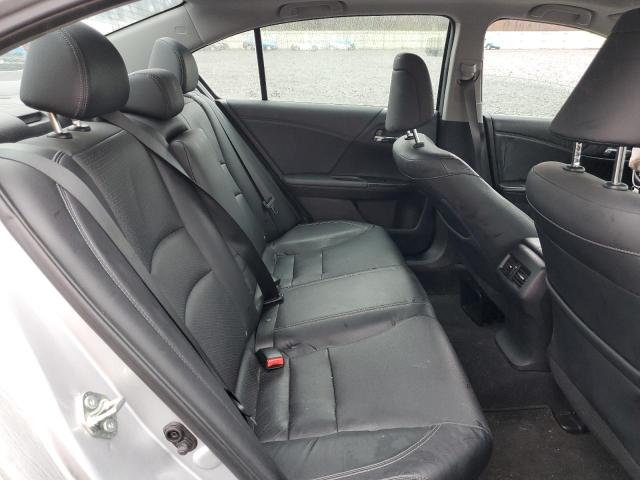 Photo 10 from auction – 2015 HONDA ACCORD EXL with VIN 1HGCR2F80FA155308