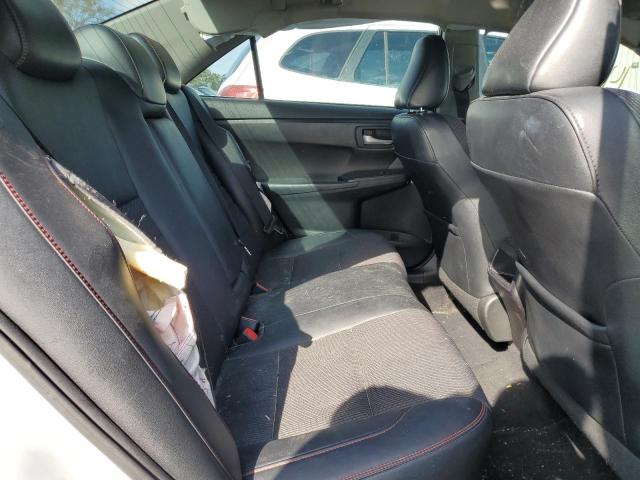 Photo 10 from auction – 2016 TOYOTA CAMRY LE with VIN 4T1BF1FK8GU142990