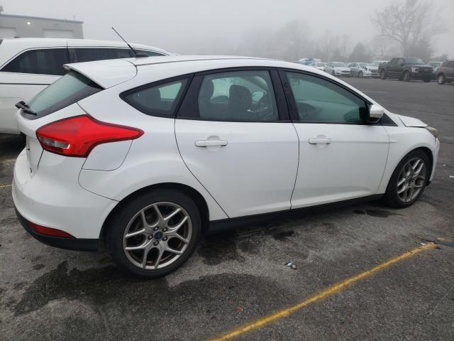 Photo 3 from auction – 2015 FORD FOCUS SE with VIN 1FADP3K24FL290026