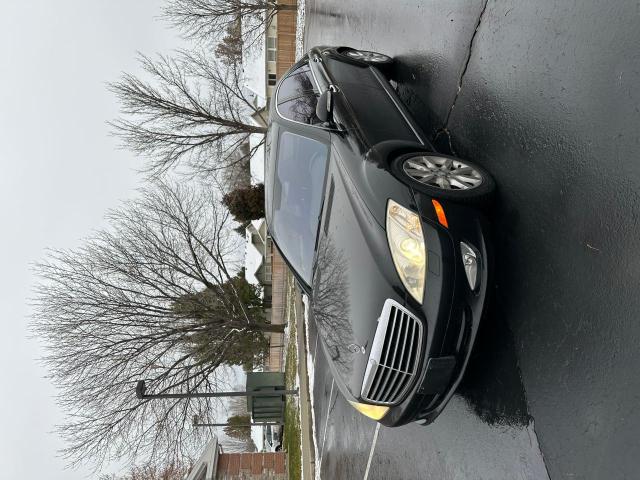 Photo 2 from auction – 2007 MERCEDES-BENZ S 550 with VIN WDDNG71X77A022836