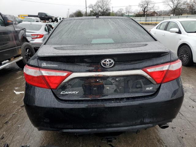Photo 6 from auction – 2016 TOYOTA CAMRY LE with VIN 4T1BF1FK3GU198691