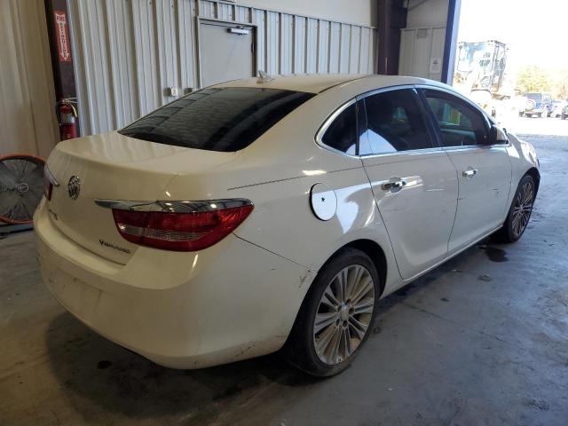 Photo 3 from auction – 2014 BUICK VERANO with VIN 1G4PP5SK2E4173942