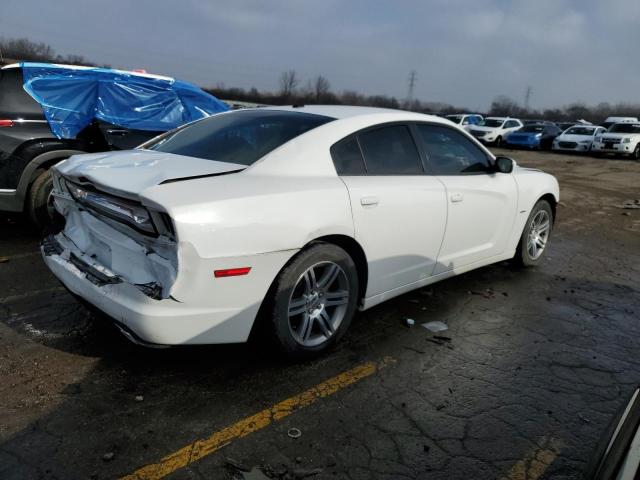 صورة رقم 3 من المزاد - 2014 DODGE CHARGER R/ مع VIN 2C3CDXCT4EH122836