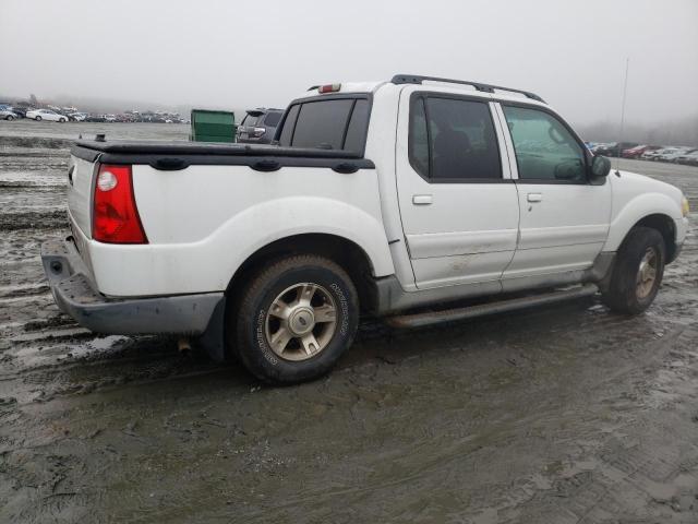 Photo 3 from auction – 2004 FORD EXPLORER S with VIN 1FMZU67K84UB23268