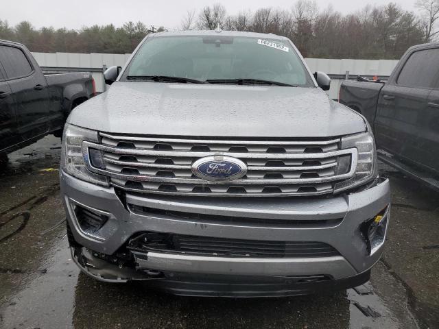 Photo 5 from auction – 2020 FORD EXPEDITION with VIN 1FMJU2AT7LEA26241
