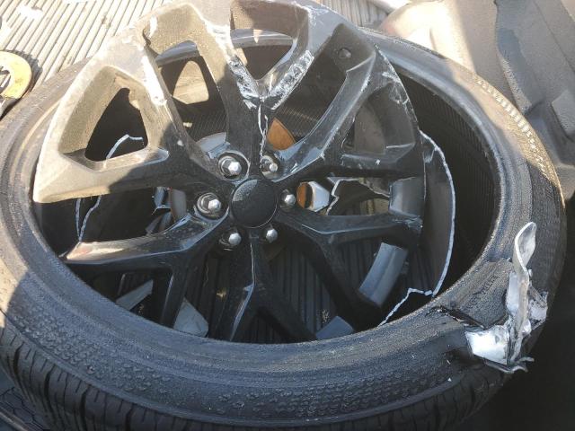 Photo 12 from auction – 2015 CHEVROLET SILVERADO with VIN 1GCNCPEH0FZ433651
