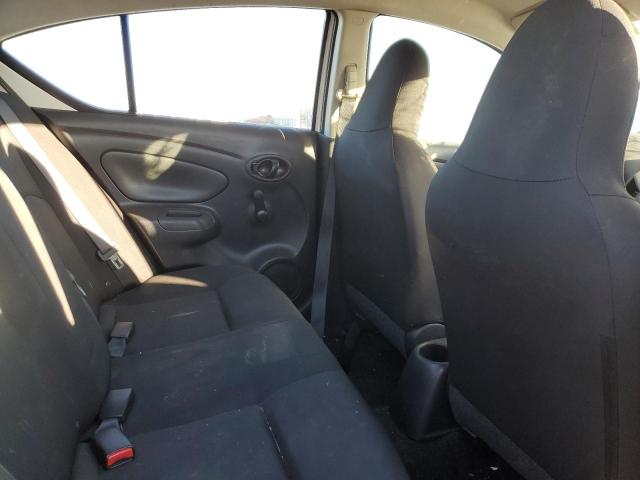 Photo 10 from auction – 2017 NISSAN VERSA S with VIN 3N1CN7AP3HL870409