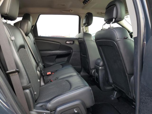 Photo 11 from auction – 2017 DODGE JOURNEY CR with VIN 3C4PDCGG4HT644042