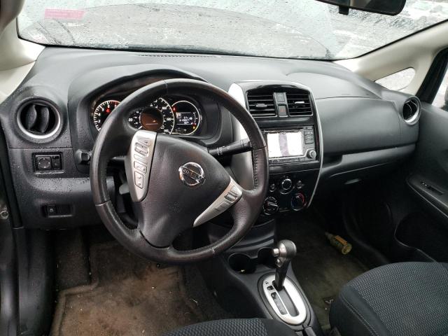Photo 8 from auction – 2016 NISSAN VERSA NOTE with VIN 3N1CE2CP0GL376846