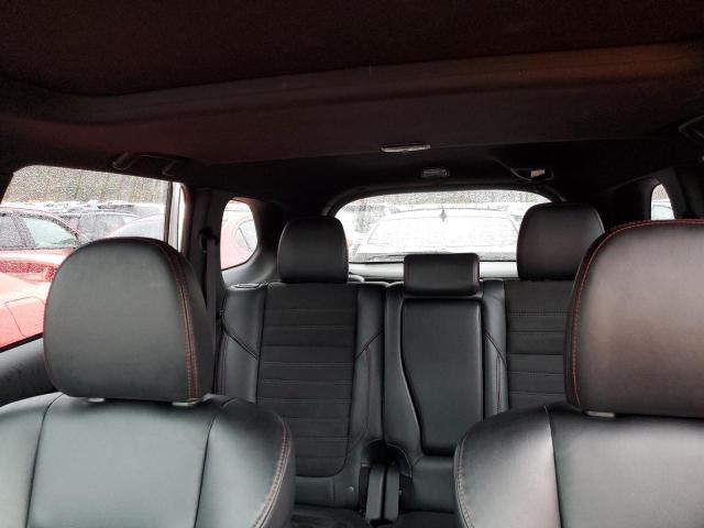 Photo 10 from auction – 2020 MITSUBISHI OUTLANDER with VIN JA4AD3A38LZ008389
