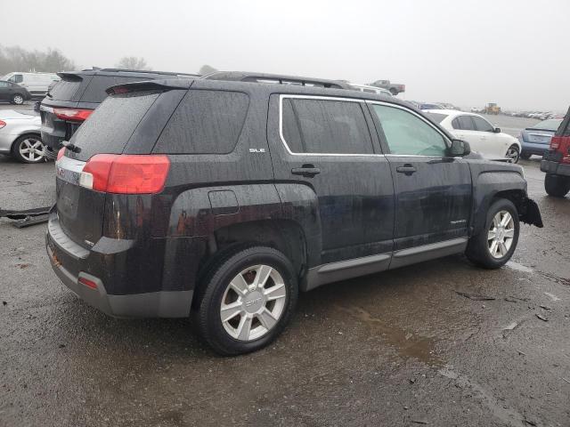 صورة رقم 3 من المزاد - 2013 GMC TERRAIN SL مع VIN 2GKFLTEK9D6292116