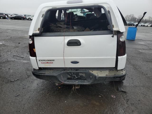 Photo 6 from auction – 2002 FORD EXPLORER S with VIN 1FMZU77E22UD15914