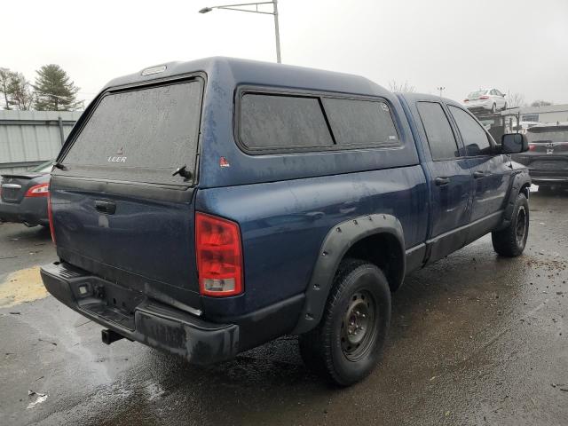 Photo 3 from auction – 2006 DODGE RAM 1500 M with VIN 1D7HU18276S674006