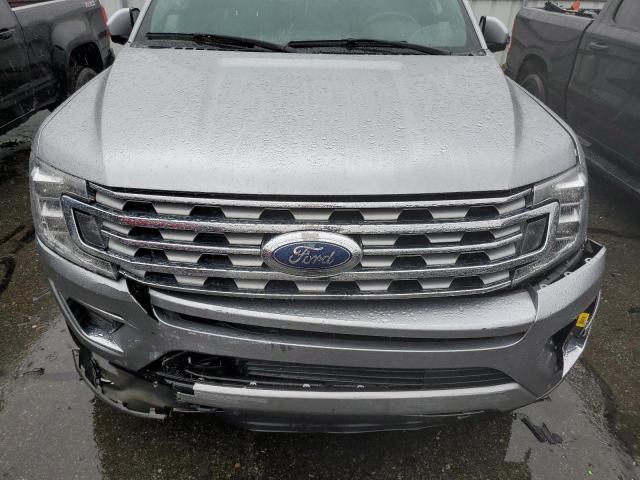 Photo 12 from auction – 2020 FORD EXPEDITION with VIN 1FMJU2AT7LEA26241