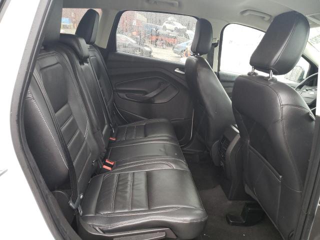 Photo 11 from auction – 2018 FORD ESCAPE SEL with VIN 1FMCU9HD2JUB78222