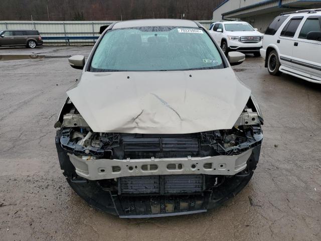 Photo 5 from auction – 2015 FORD FOCUS SE with VIN 1FADP3F2XFL286976