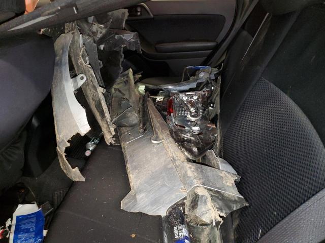 Foto 13 de la subasta – 2017 SUBARU FORESTER 2 con VIN JF2SJABC1HH504087