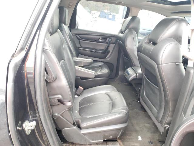 Photo 10 from auction – 2014 CHEVROLET TRAVERSE L with VIN 1GNKRHKDXEJ330735