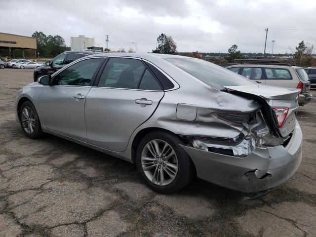 Photo 2 from auction – 2016 TOYOTA CAMRY LE/S with VIN 4T1BF1FK0GU529372