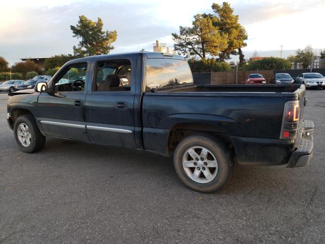 Photo 2 from auction – 2007 GMC NEW SIERRA with VIN 2GTEC13Z571180751