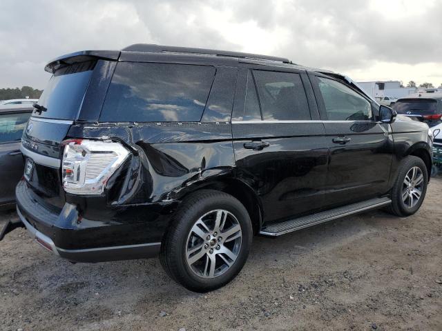 Photo 3 from auction – 2022 FORD EXPEDITION with VIN 1FMJU1HT2NEA35187
