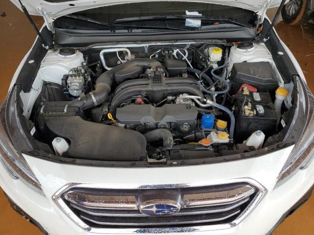 Photo 11 from auction – 2019 SUBARU OUTBACK 2. with VIN 4S4BSAFC1K3363267