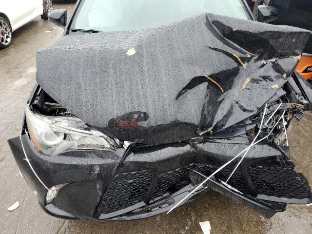 Photo 11 from auction – 2016 TOYOTA CAMRY LE with VIN 4T1BF1FK3GU198691