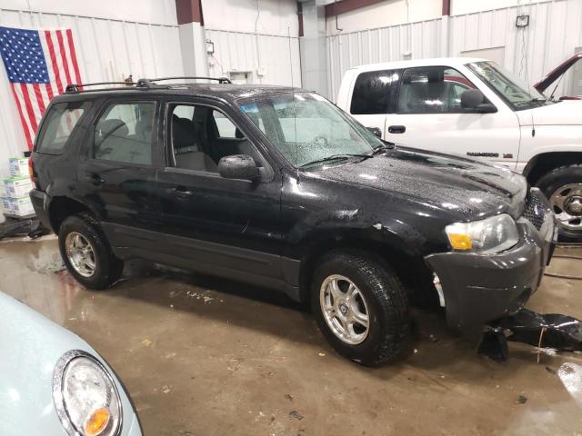 Photo 4 from auction – 2005 FORD ESCAPE XLS with VIN 1FMYU92Z85KA52863
