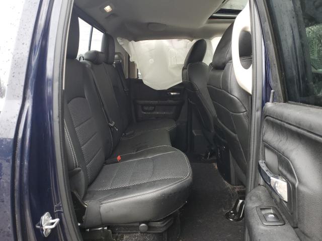 Photo 10 from auction – 2015 RAM 1500 SPORT with VIN 1C6RR7HT1FS509183
