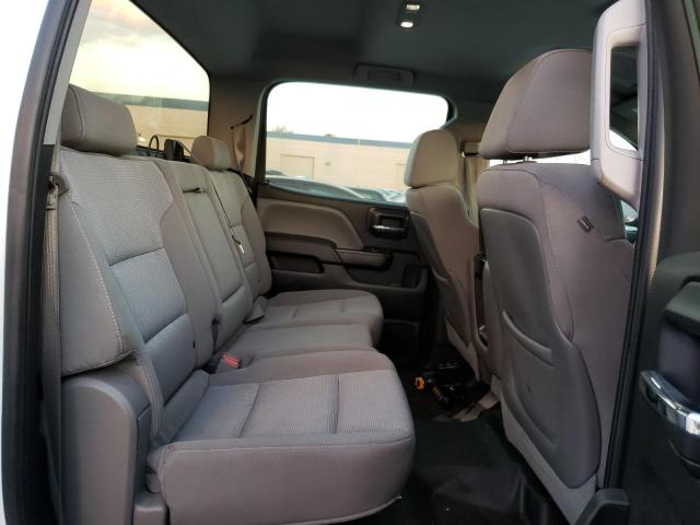 Photo 10 from auction – 2015 CHEVROLET SILVERADO with VIN 3GCUKPEC8FG298471