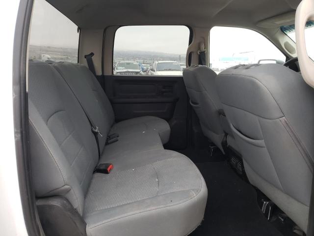 Photo 10 from auction – 2013 RAM 1500 ST with VIN 1C6RR7KG5DS529364