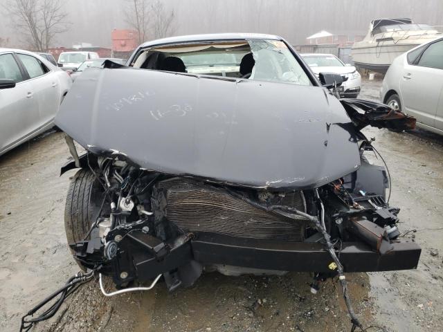 Photo 5 from auction – 2008 DODGE AVENGER SE with VIN 1B3LC46J48N192079