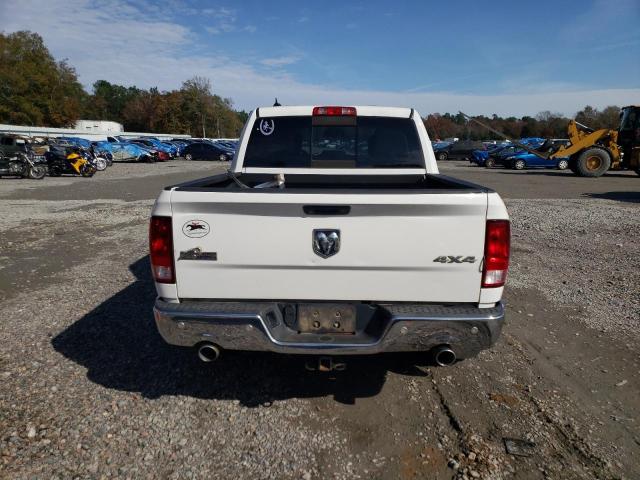 Photo 6 from auction – 2015 RAM 1500 SLT with VIN 1C6RR7LM3FS641586