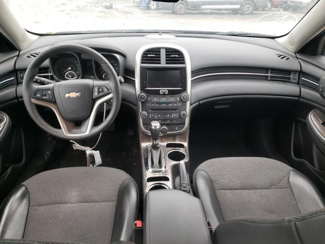 Photo 8 from auction – 2015 CHEVROLET MALIBU 1LT with VIN 1G11C5SL9FF353142