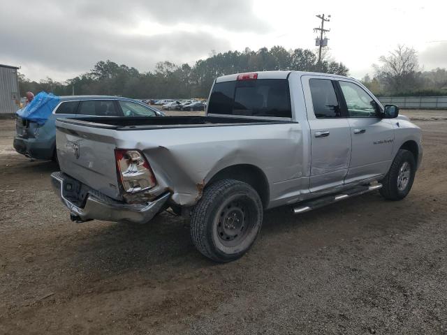 Photo 3 from auction – 2011 DODGE RAM 1500 with VIN 1D7RB1GPXBS512436