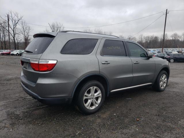 Photo 3 from auction – 2013 DODGE DURANGO SX with VIN 1C4RDHAG1DC608376