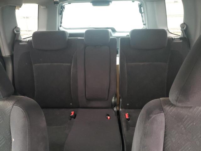 Photo 10 from auction – 2005 HONDA CR-V EX with VIN JHLRD78885C000299
