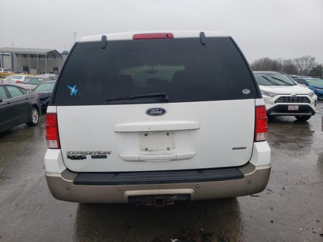 صورة رقم 6 من المزاد - 2003 FORD EXPEDITION مع VIN 1FMFU18L23LB96895
