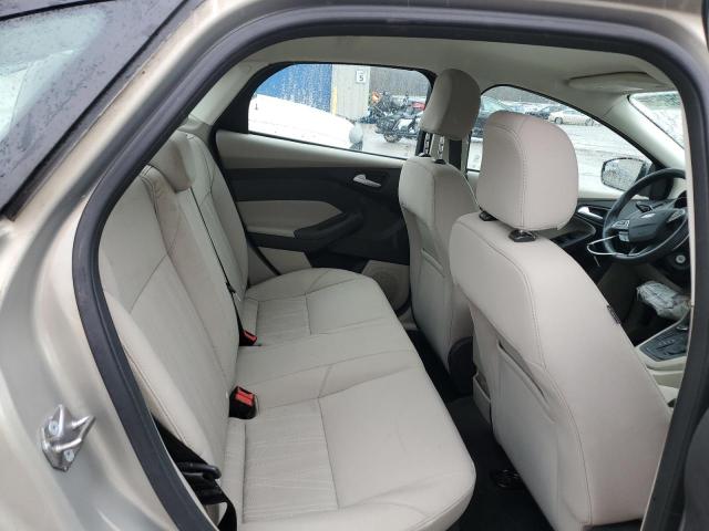 Photo 10 from auction – 2015 FORD FOCUS SE with VIN 1FADP3F2XFL286976