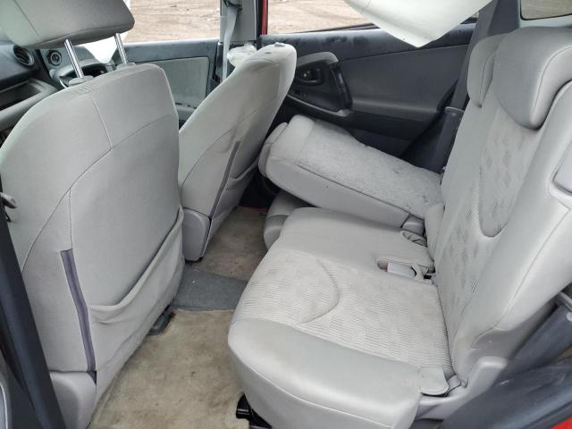 Photo 10 from auction – 2011 TOYOTA RAV4 with VIN 2T3BF4DVXBW125719