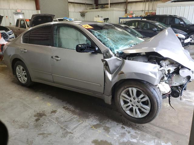 Photo 4 from auction – 2012 NISSAN ALTIMA BAS with VIN 1N4AL2AP6CN540176
