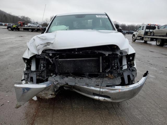 Photo 5 from auction – 2015 RAM 1500 SLT with VIN 1C6RR7GM8FS579631