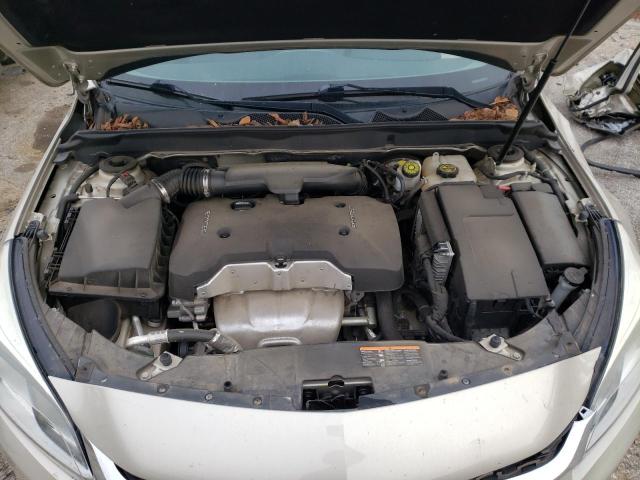 Photo 11 from auction – 2015 CHEVROLET MALIBU LS with VIN 1G11A5SL7FF258911
