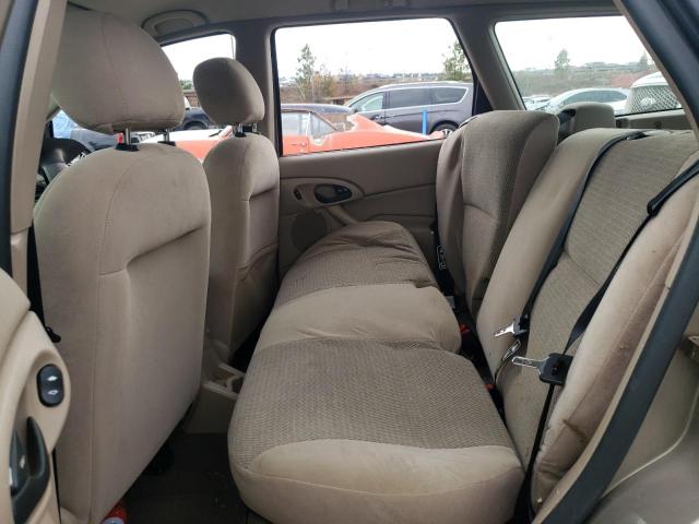 Photo 10 from auction – 2003 FORD FOCUS SE with VIN 1FAFP36313W249360