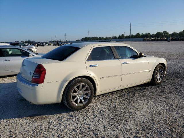 Photo 3 from auction – 2006 CHRYSLER 300C with VIN 2C3KA63H96H536562