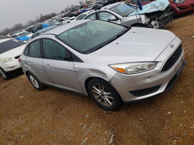 Photo 4 from auction – 2015 FORD FOCUS SE with VIN 1FADP3F26FL206167